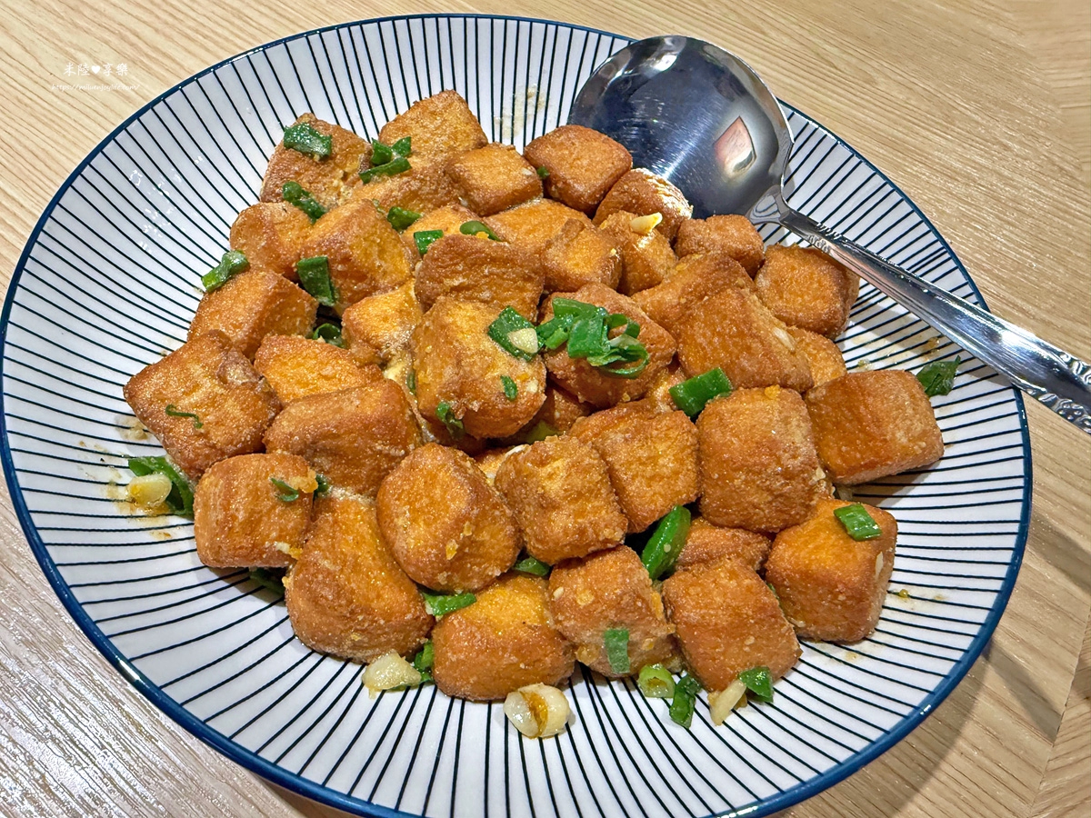 竹北-首烏廚EAT|米其林必比登推薦