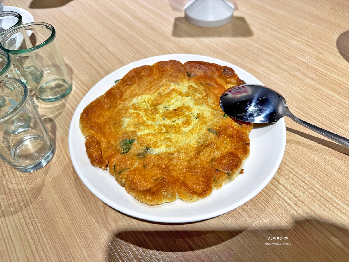 竹北-首烏廚EAT|米其林必比登推薦
